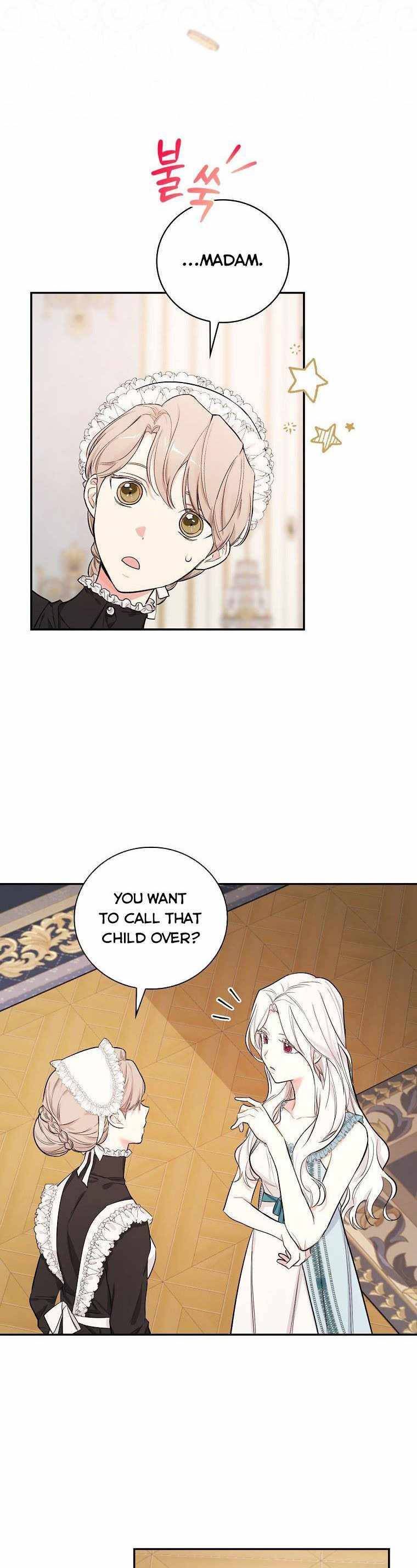Page 26 of Chapter 7