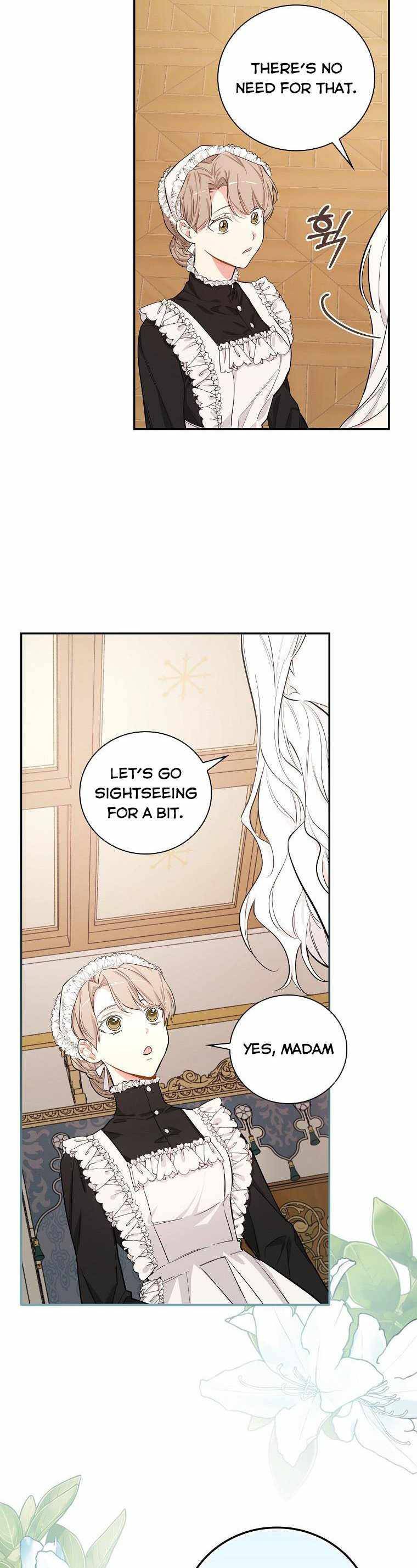 Page 27 of Chapter 7