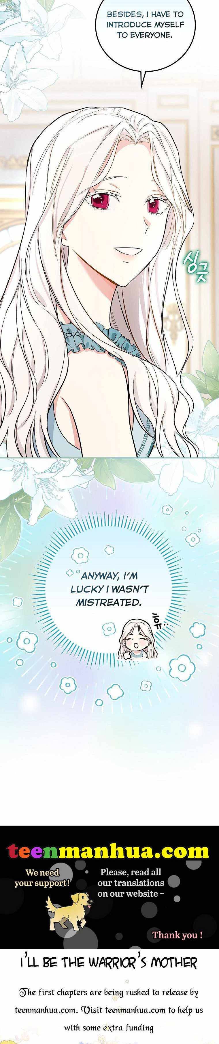 Page 28 of Chapter 7