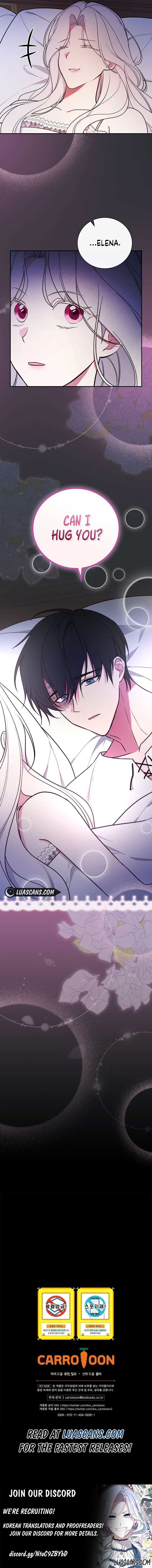 Page 10 of Chapter 71