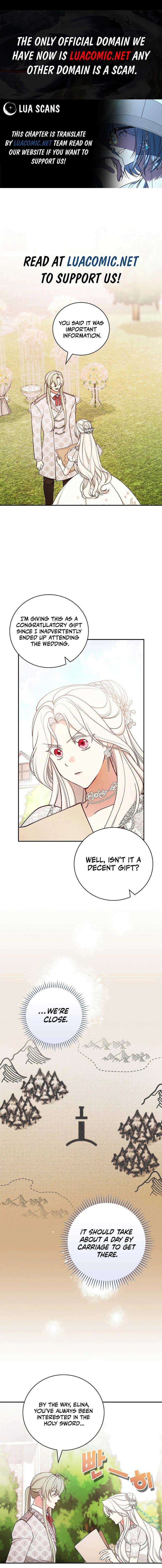 Page 1 of Chapter 76