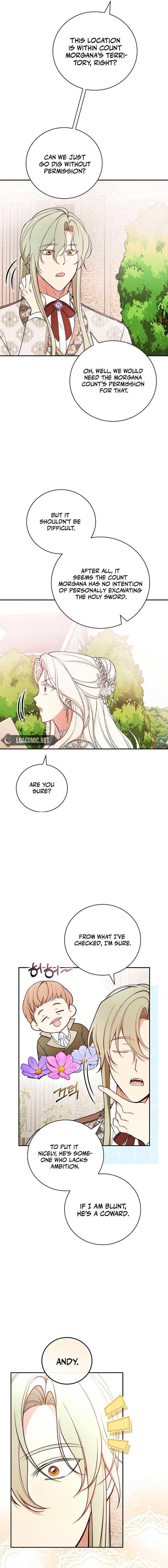 Page 2 of Chapter 76