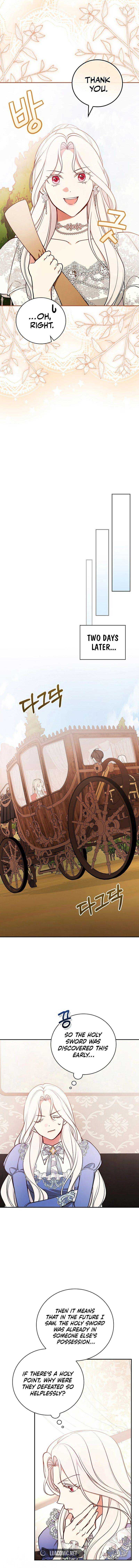 Page 3 of Chapter 76