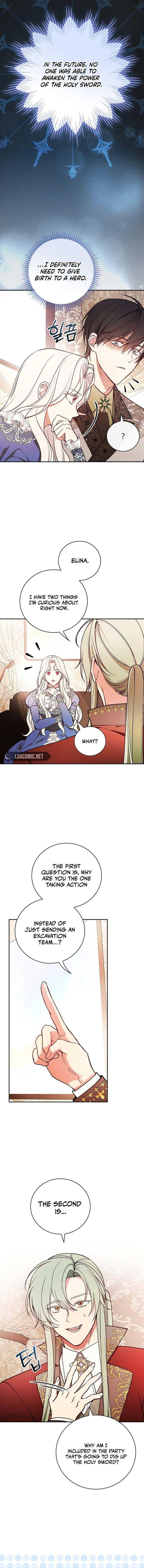 Page 5 of Chapter 76