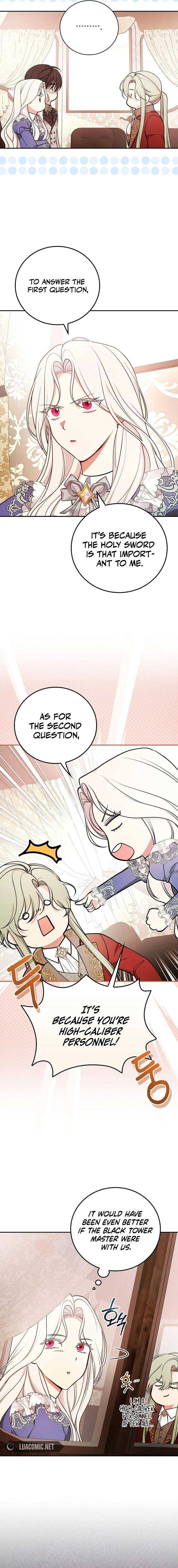 Page 6 of Chapter 76