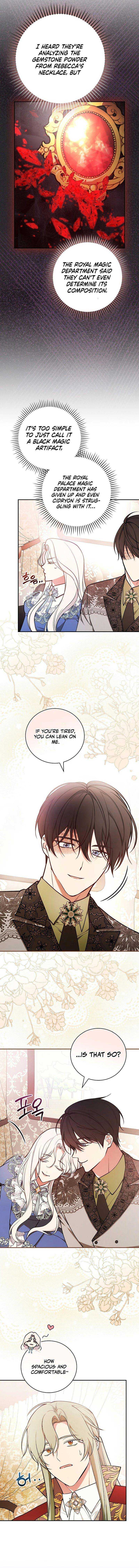 Page 7 of Chapter 76