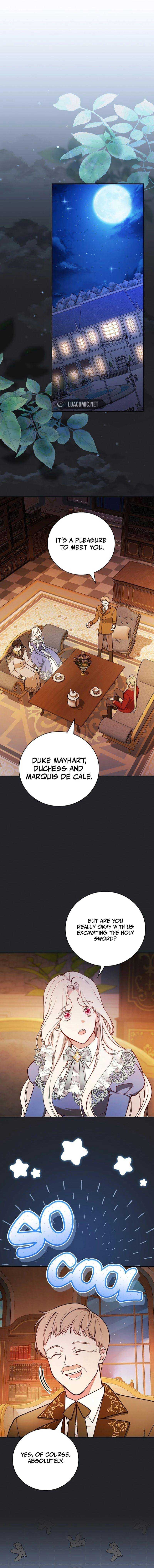 Page 8 of Chapter 76