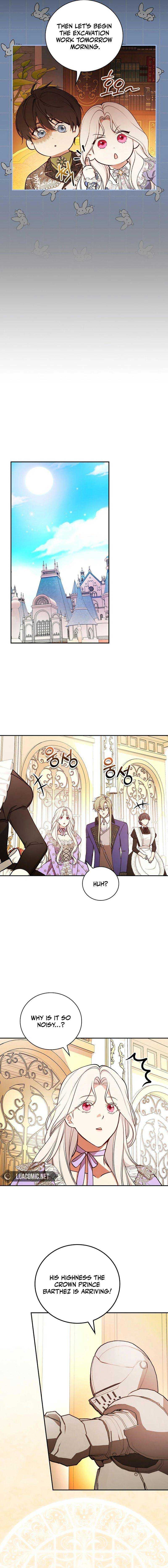 Page 9 of Chapter 76