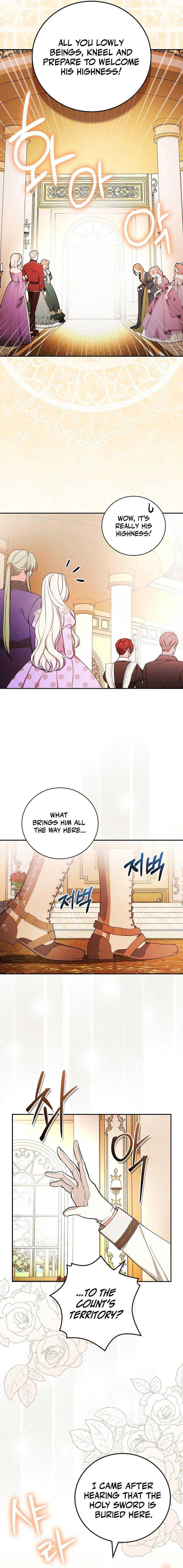 Page 10 of Chapter 76