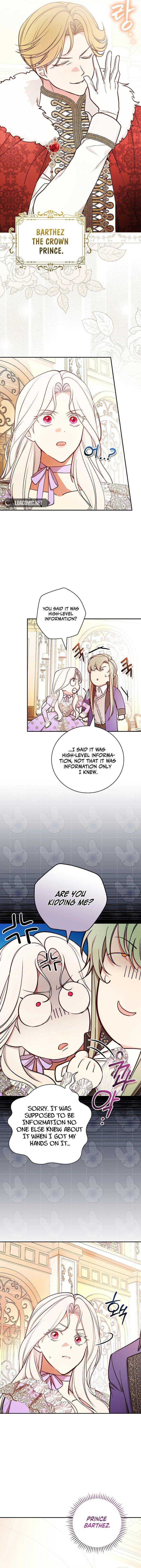 Page 11 of Chapter 76