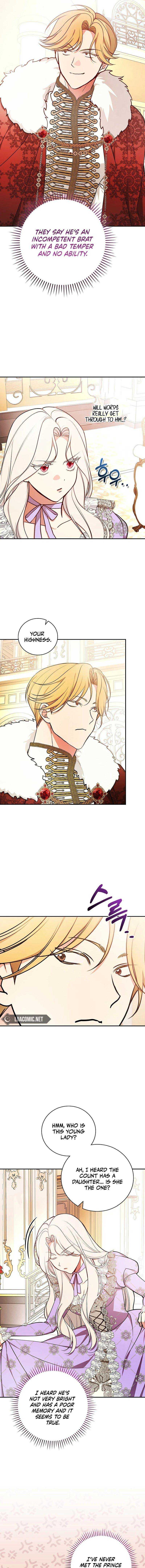Page 12 of Chapter 76