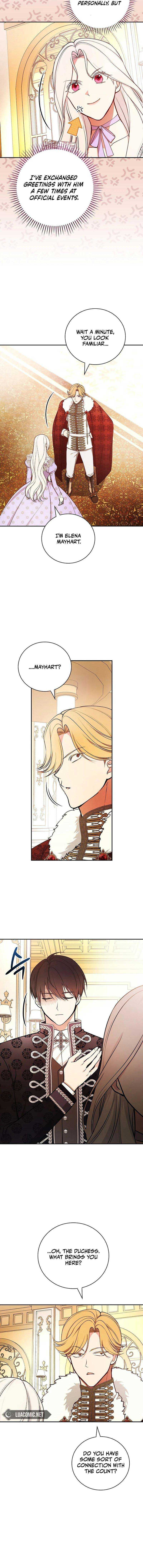 Page 13 of Chapter 76