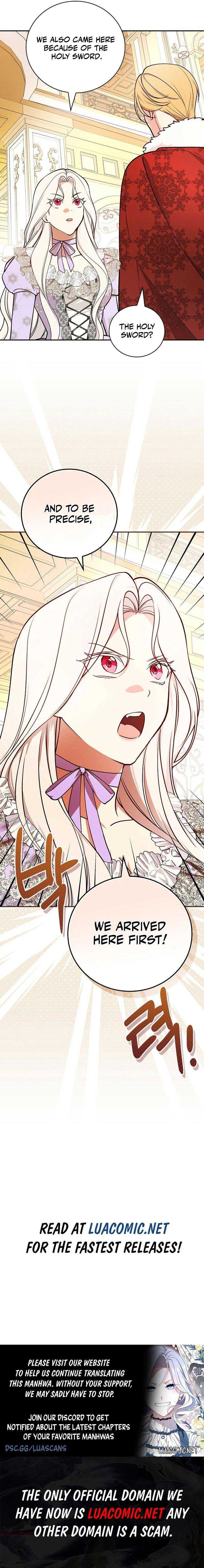 Page 14 of Chapter 76