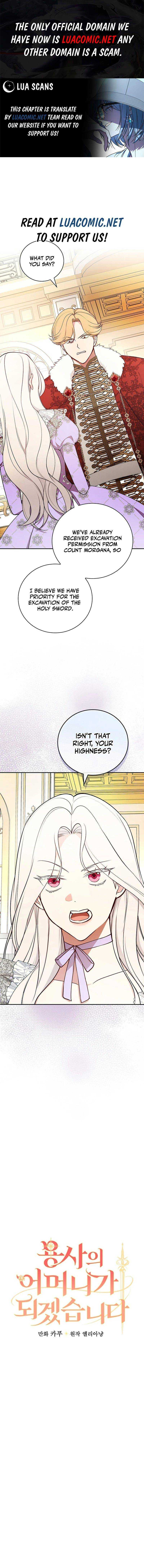 Page 1 of Chapter 77