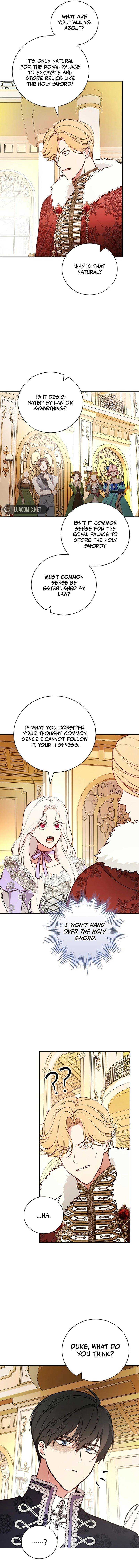 Page 2 of Chapter 77