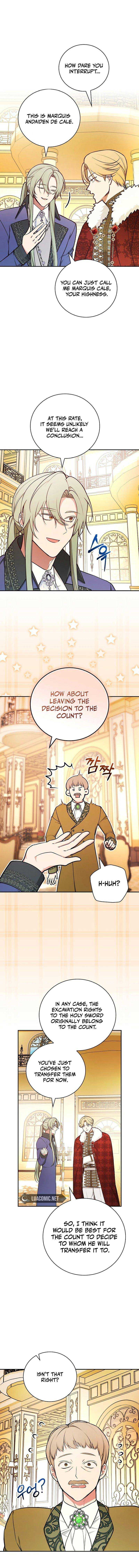 Page 4 of Chapter 77