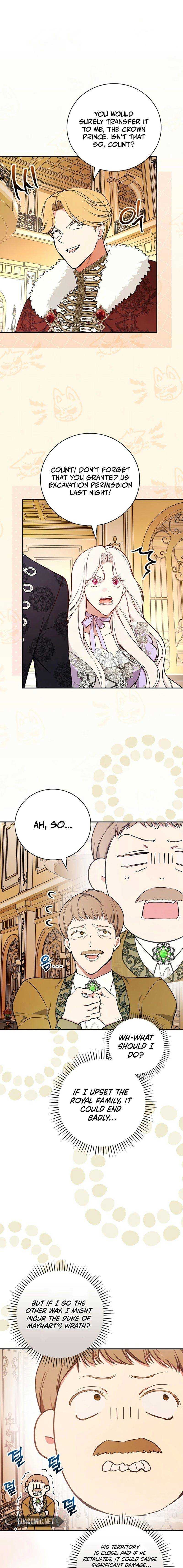 Page 5 of Chapter 77