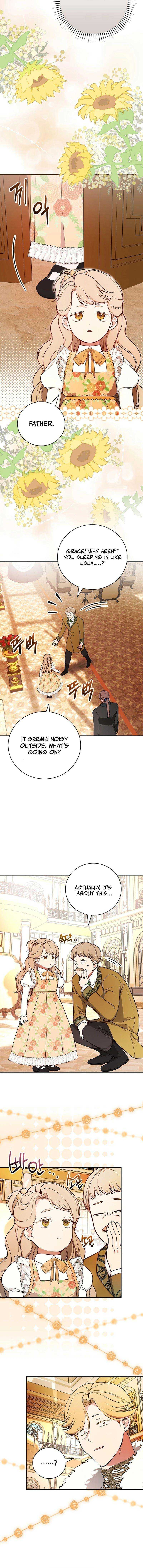 Page 6 of Chapter 77