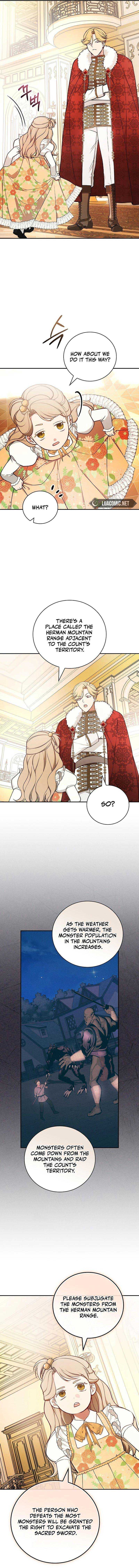Page 7 of Chapter 77