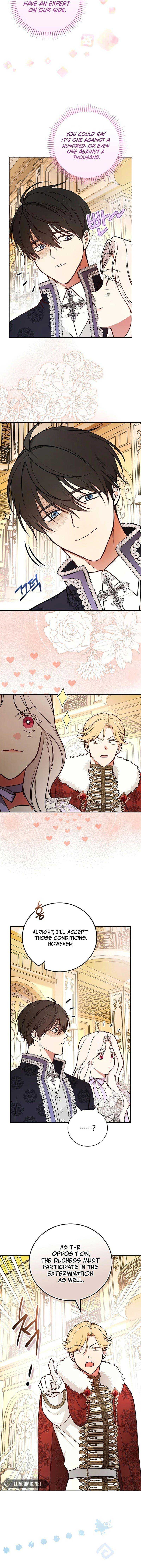 Page 9 of Chapter 77