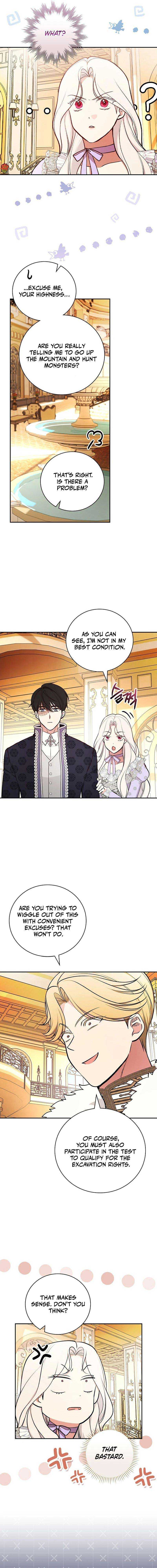 Page 10 of Chapter 77
