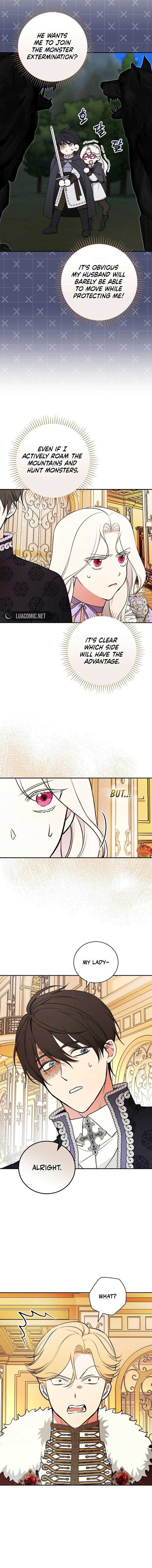 Page 11 of Chapter 77