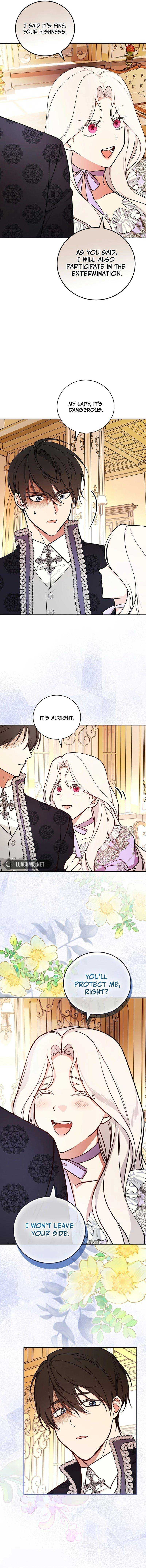 Page 12 of Chapter 77