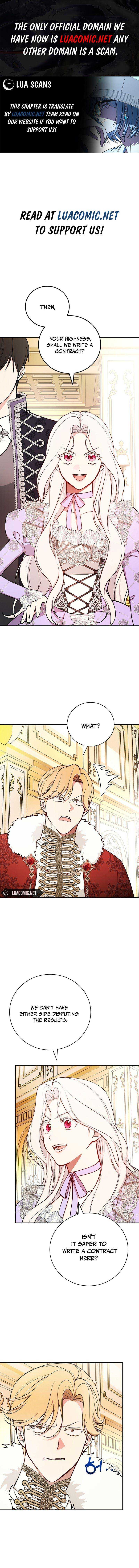 Page 1 of Chapter 78