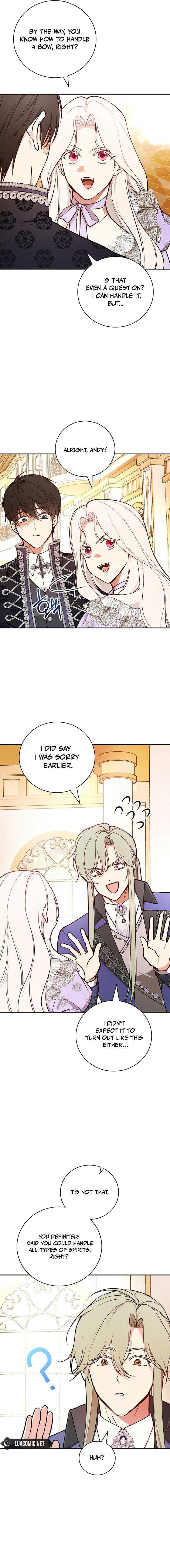 Page 3 of Chapter 78