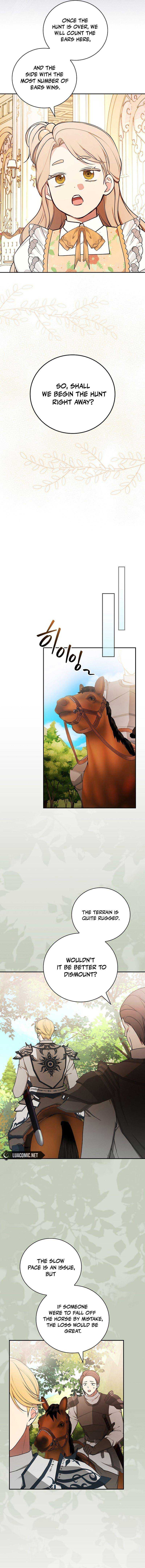 Page 6 of Chapter 78