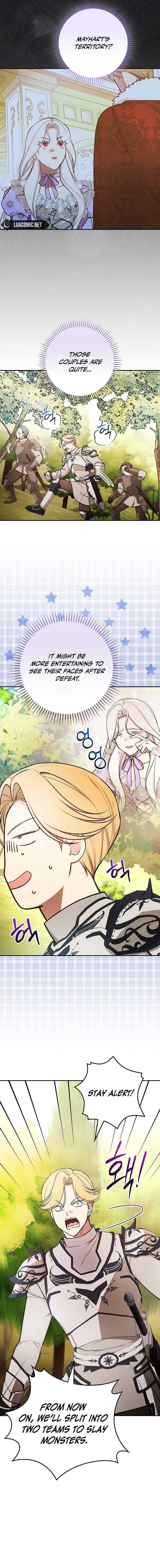 Page 8 of Chapter 78