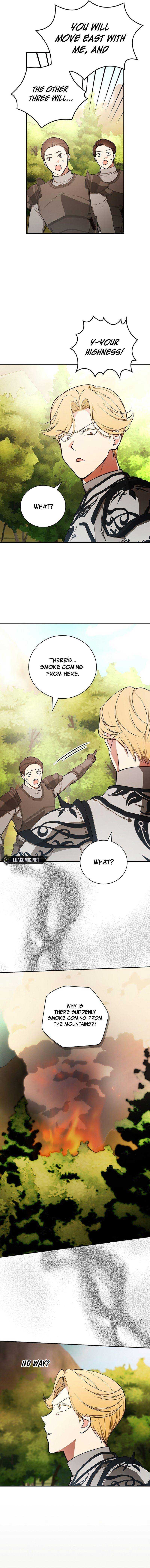 Page 9 of Chapter 78