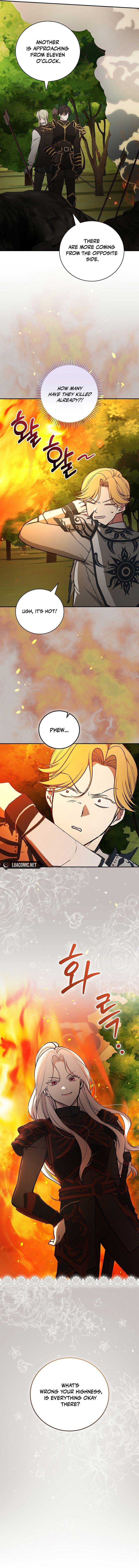 Page 13 of Chapter 78