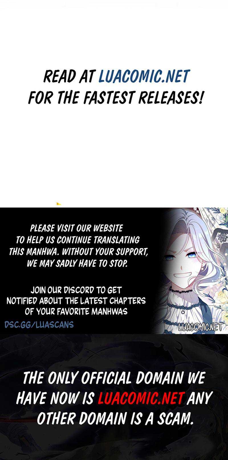 Page 14 of Chapter 78