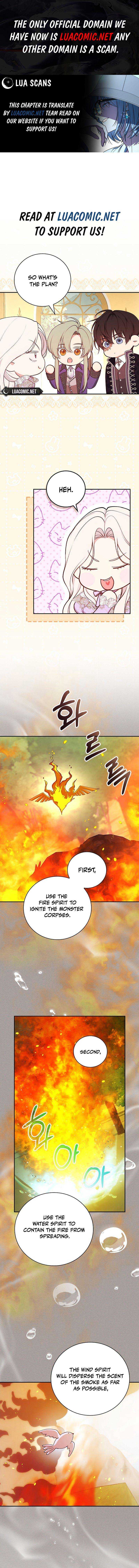 Page 1 of Chapter 79