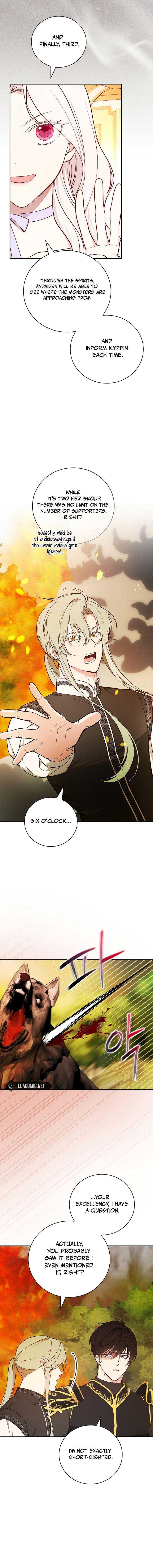 Page 2 of Chapter 79