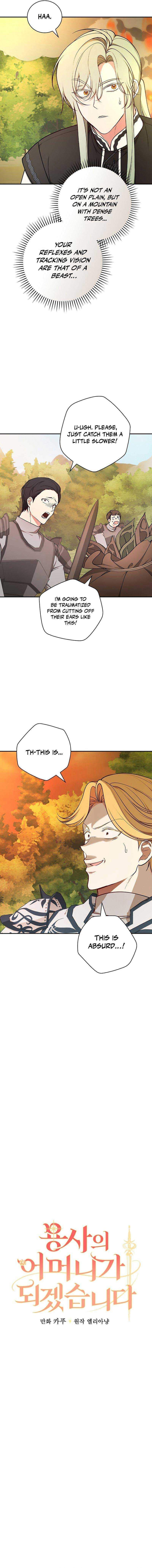 Page 3 of Chapter 79