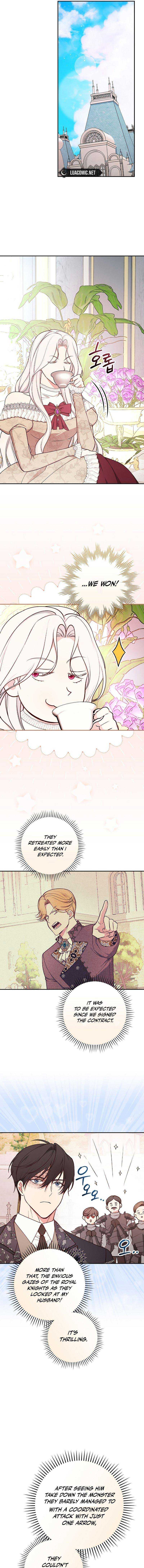 Page 4 of Chapter 79
