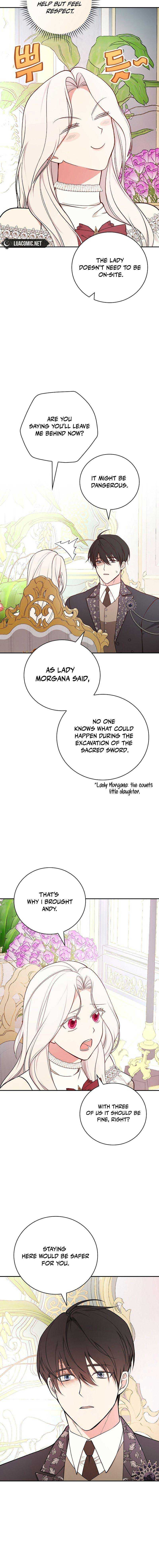 Page 5 of Chapter 79
