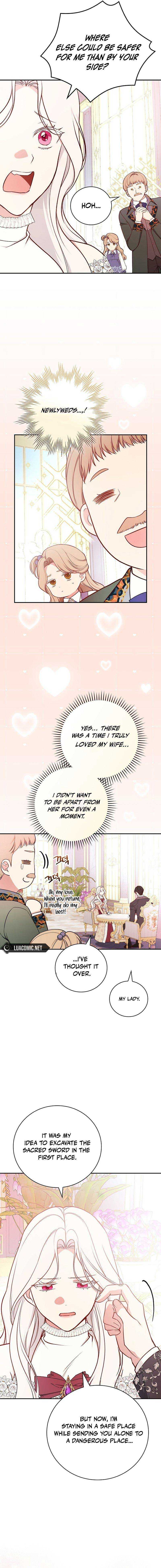 Page 6 of Chapter 79