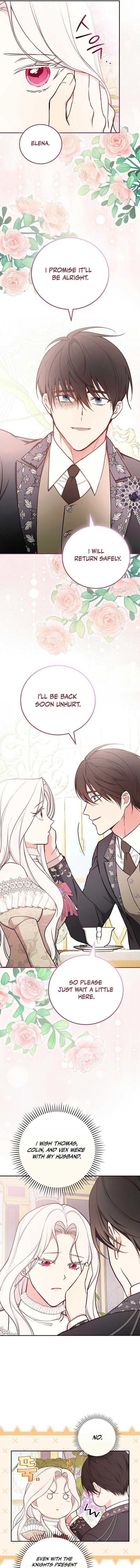 Page 7 of Chapter 79