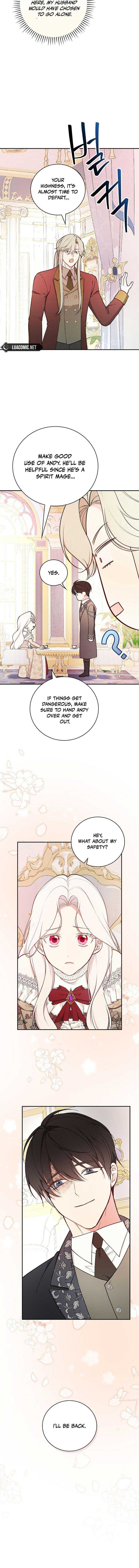Page 8 of Chapter 79