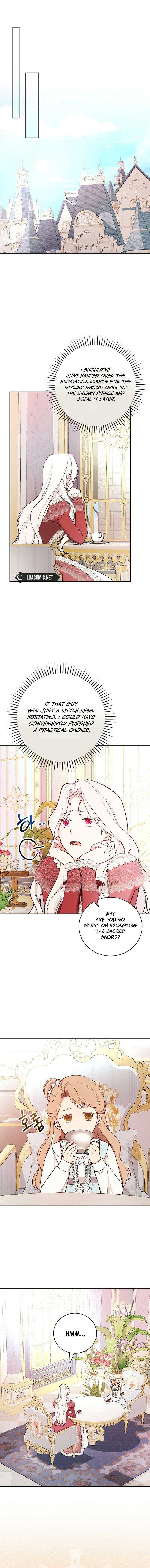 Page 9 of Chapter 79