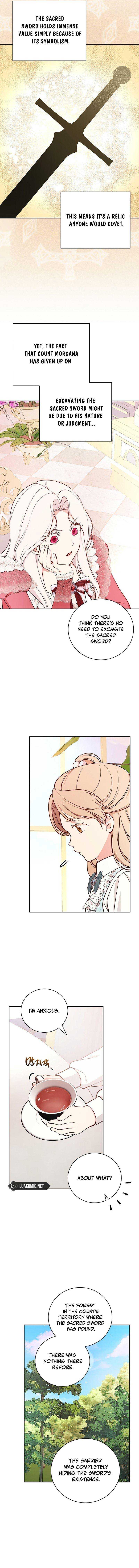 Page 10 of Chapter 79