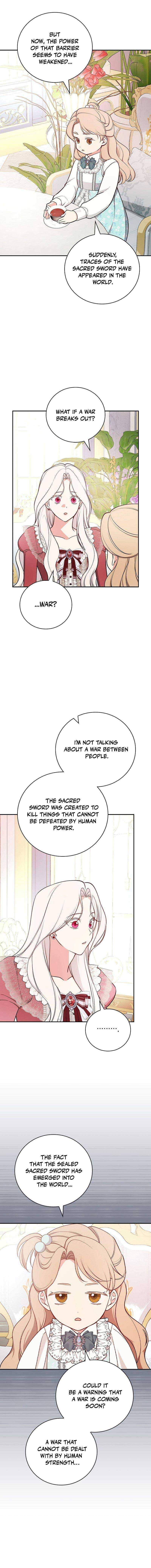 Page 11 of Chapter 79