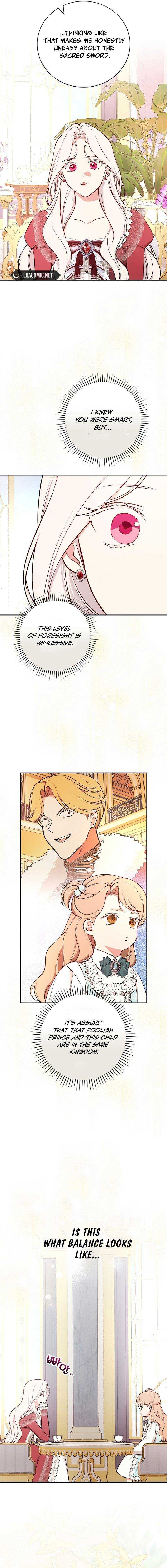 Page 12 of Chapter 79