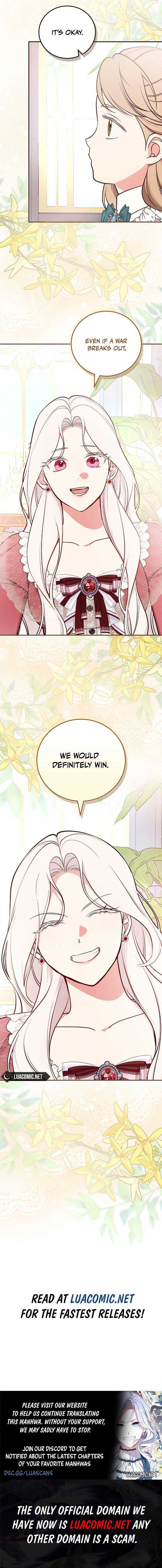 Page 13 of Chapter 79