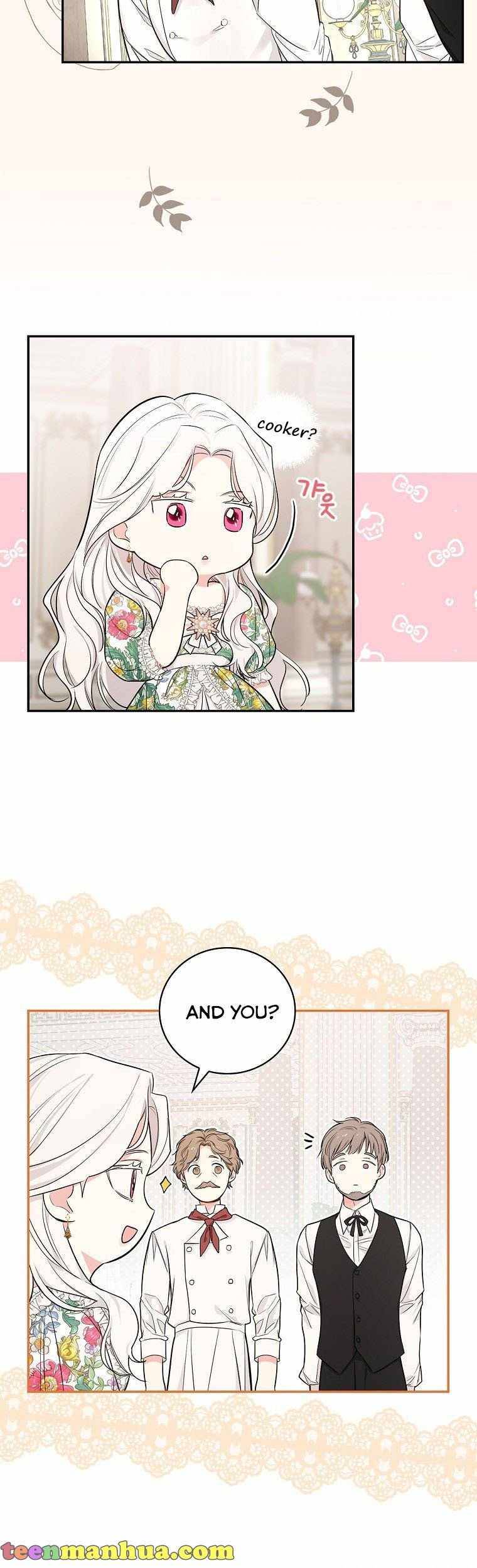 Page 3 of Chapter 8