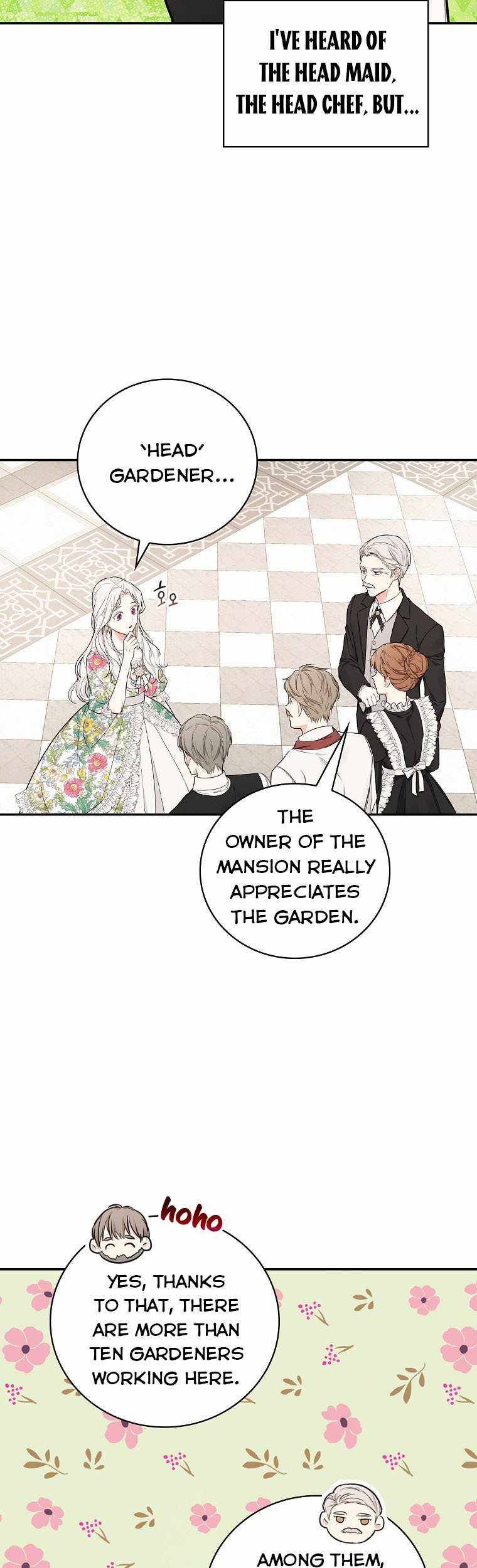Page 5 of Chapter 8