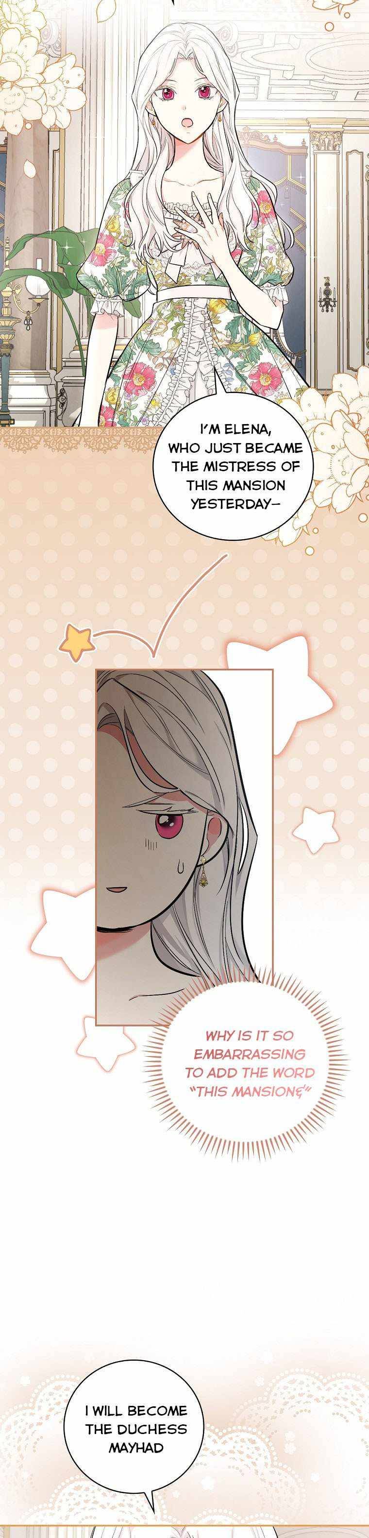 Page 7 of Chapter 8
